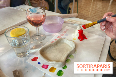 Art & Bulle - IMG 8103