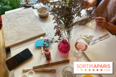 Art & Bulle - IMG 8106