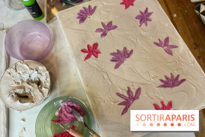 Art & Bulle - IMG 8108