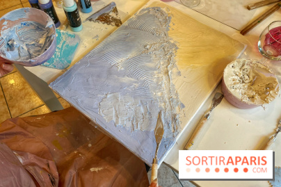 Art & Bulle - IMG 8109