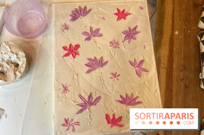 Art & Bulle - IMG 8111