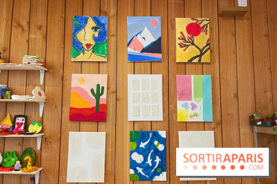 Art & Bulle - IMG 8114