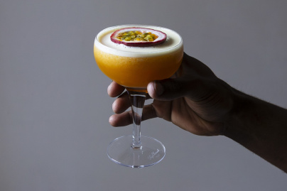 Porn Star .. vous oserez ?