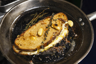 Campagne #34233 - Marla050225@AliceCasenave02