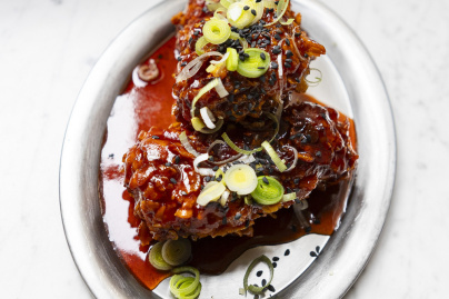 Campagne #34233 - Marla050225@AliceCasenave05