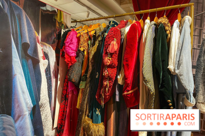 Dans les coulisses des théâtres des Hauts-de-Seine - IMG 8178