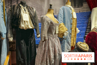 Dans les coulisses des théâtres des Hauts-de-Seine - IMG 8180