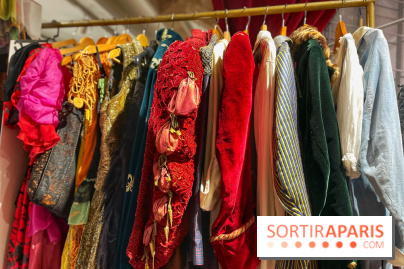 Dans les coulisses des théâtres des Hauts-de-Seine - IMG 8184