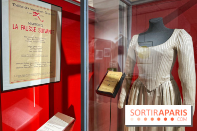 Dans les coulisses des théâtres des Hauts-de-Seine - IMG 8185