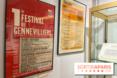 Dans les coulisses des théâtres des Hauts-de-Seine - IMG 8188