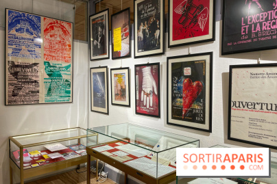 Dans les coulisses des théâtres des Hauts-de-Seine - IMG 8189