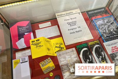 Dans les coulisses des théâtres des Hauts-de-Seine - IMG 8191