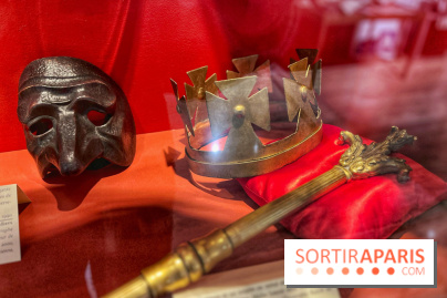 Dans les coulisses des théâtres des Hauts-de-Seine - IMG 8193