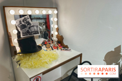 Dans les coulisses des théâtres des Hauts-de-Seine - IMG 8195