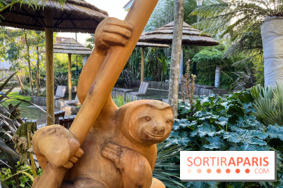 Square de la Jungle - nos photos - image00018