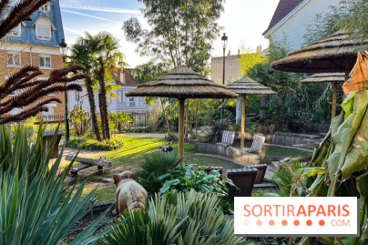 Square de la Jungle - nos photos - image00019