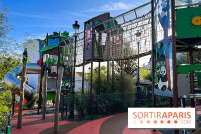 Square de la Jungle - nos photos - image00021