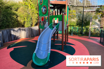 Square de la Jungle - nos photos - image00016