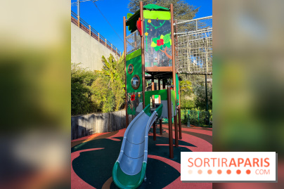 Square de la Jungle - nos photos - image00017