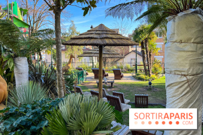 Square de la Jungle - nos photos - image00011