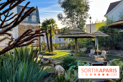 Square de la Jungle - nos photos - image00014