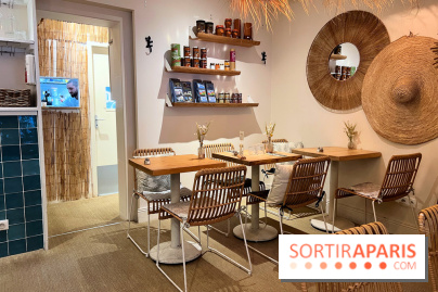 Kalank - Décoration