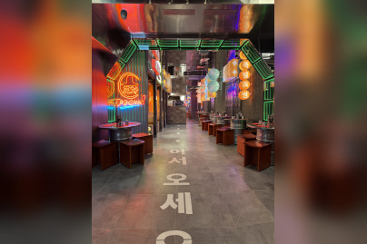 Campagne #34274 - image0 (1)