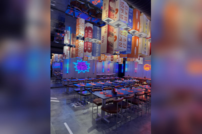 Campagne #34274 - image1