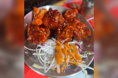 Campagne #34274 - image2