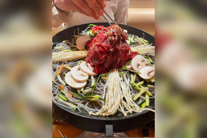 Campagne #34274 - image3