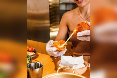 Campagne #34274 - image6