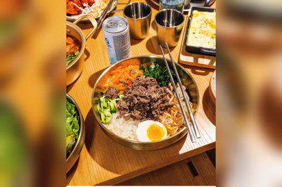 Campagne #34274 - image7