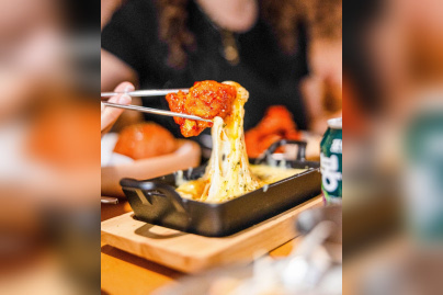 Campagne #34274 - image8