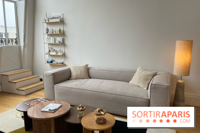 MO by Faucheur Paris  - IMG 8233