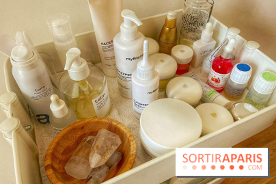 MO by Faucheur Paris  - IMG 8237