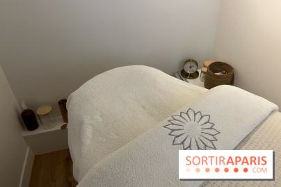 MO by Faucheur Paris  - IMG 8238