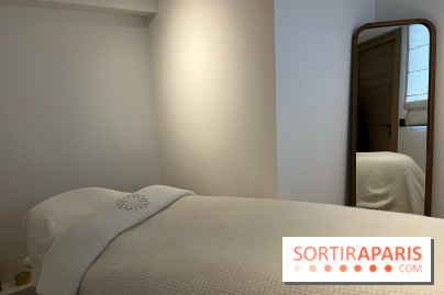 MO by Faucheur Paris  - IMG 8239