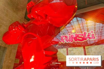 Orlinski Café - IMG 8381