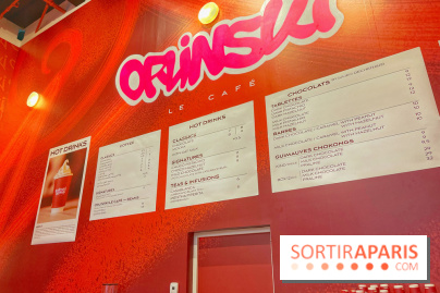 Orlinski Café - IMG 8385