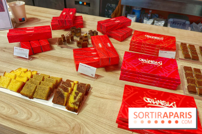 Orlinski Café - IMG 8388