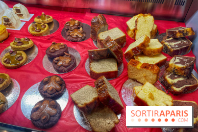 Orlinski Café - IMG 8389