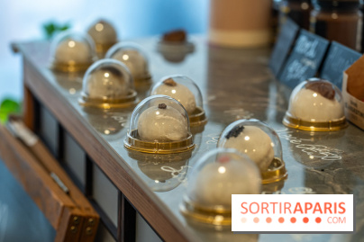 Agatto, le salon de thé et atelier aux meilleurs mochis de Paris -  A7C0341