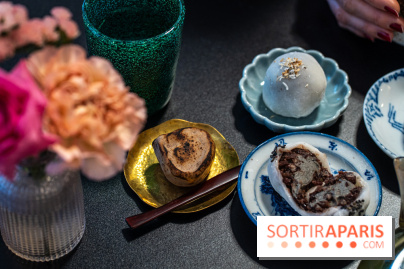 Agatto, le salon de thé et atelier aux meilleurs mochis de Paris -  A7C0350