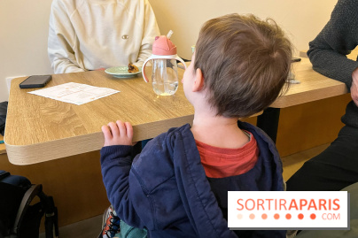 Bambin, le coffeeshop et lieu de vie dans le 20e - nos photos - image00029