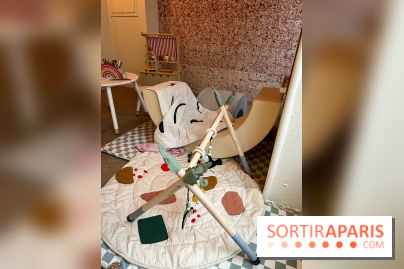 Bambin, le coffeeshop et lieu de vie dans le 20e - nos photos - image00031