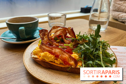 Bambin, le coffeeshop et lieu de vie dans le 20e - nos photos - image00019