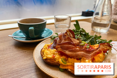 Bambin, le coffeeshop et lieu de vie dans le 20e - nos photos - image00020