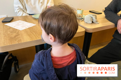 Bambin, le coffeeshop et lieu de vie dans le 20e - nos photos - image00022