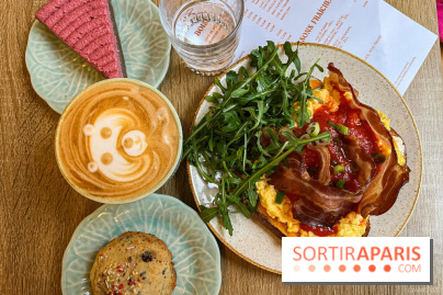 Bambin, le coffeeshop et lieu de vie dans le 20e - nos photos - image00013