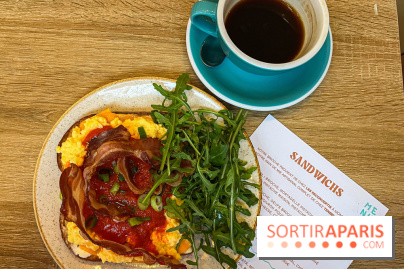 Bambin, le coffeeshop et lieu de vie dans le 20e - nos photos - image00017